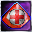 Physician's Crystal Icon.png
