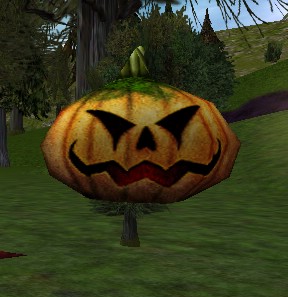 Pumpkin Buffer Live.jpg