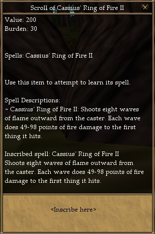 File:Scroll of Cassius' Ring of Fire II.jpg