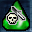 Sneak Attack Gem of Enlightenment Icon.png