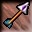 Soulrender Arrow Icon.png