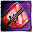 Spectral Two Handed Mastery Crystal Icon.png