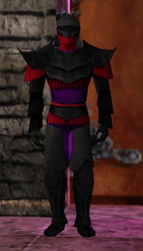 Warden Eldrith Darkborne Live.jpg