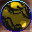 Whispering Blade Chapterhouse Recall Orb Icon.png