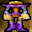 Wooden Scarecrow Guise Icon.png