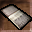 Bedroll Icon.png