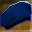 Beret Colban Icon.png