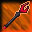 Blazing Black Spawn Spear of Destruction Icon.png