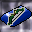 Bow Stamped Spectral Ingot Icon.png