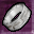 Celcynd's Ring Icon.png
