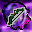 Chimeric Bow of the Quiddity Summoning Gem Icon.png