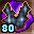 Fire Wisp Essence (80) Icon.png