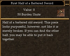 File:First Half of a Battered Sword.jpg