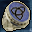 First Lieutenant's Insignia. Icon.png