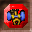 Glyph of Endurance Icon.png