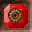 Glyph of Item Tinkering Icon.png