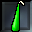 Green Taper Icon.png