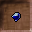 Hardened Blue Crystal Icon.png