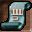 Inscription of Unarmed Mastery Self Icon.png