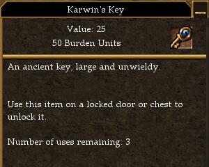 File:Karwin's Key.jpg