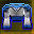 Olthoi Amuli Armor Argenory Icon.png