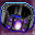 Purple Society Band Icon.png