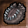 Pyre Skeleton Jaw Icon.png