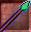 Rumuba's Jade Spear Icon.png