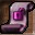 Scroll of Strengthen Lock V Icon.png