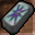 Sea Grey Kindling Stone Icon.png