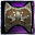 Shield of Engorgement Icon.png