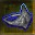 Teardrop Crown Argenory Icon.png