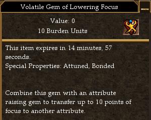 File:Volatile Gem of Lowering Focus.jpg