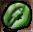 Wax Mould (Armor) Icon.png