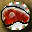 3 Drugged Meats Icon.png