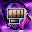 Chimeric Fist of the Quiddity Summoning Gem Icon.png