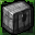 Coffer Icon.png