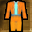 Dapper Suit Fail Icon.png
