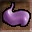 Ebon Gromnie Tooth Paste Icon.png