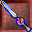 Enhanced Smoldering Atlan Two Handed Sword Icon.png