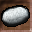 Focusing Stone (Inactive) Icon.png