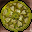 Gold Knight Medallion Icon.png