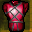 Greater Celdon Shadow Breastplate (Red) Icon.png