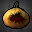Infested Pumpkin Icon.png