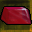 Knath Head (Red) Icon.png