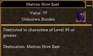 File:Matron Hive East.jpg