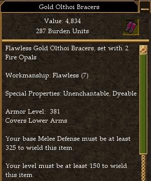 File:Olthoi Melee 325 Missile 270 Magic 245 Minimum AL.jpg