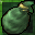 Sack (Green) Icon.png