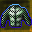 Scalemail Hauberk Loot Icon.png