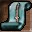 Scroll of Sword Ineptitude Other VI Icon.png